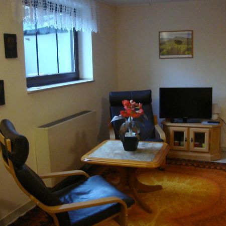 Messezimmer Ратінген Екстер'єр фото